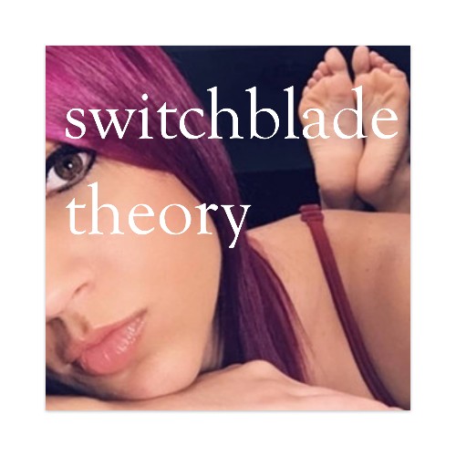 Design 627424 Skateboards, Longboards and Grip Tape Image