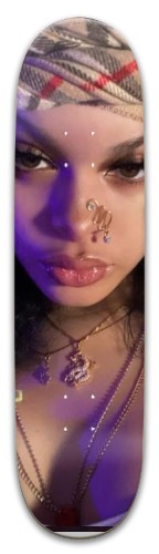 Design 627426 Skateboards, Longboards and Grip Tape Image