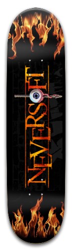 Design 627433 Skateboards, Longboards and Grip Tape Image
