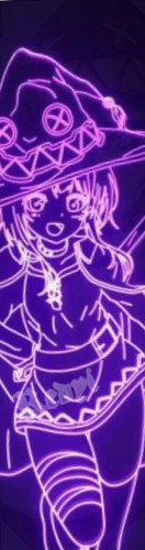 Design 627438 Skateboards, Longboards and Grip Tape Image