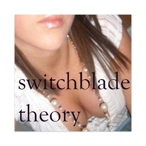 Design 627448 Skateboards, Longboards and Grip Tape Image