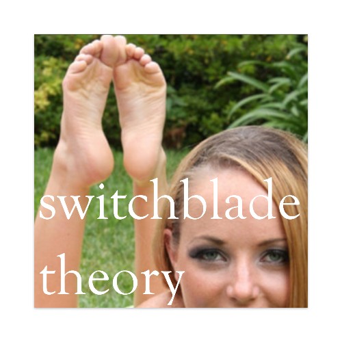 Design 627450 Skateboards, Longboards and Grip Tape Image