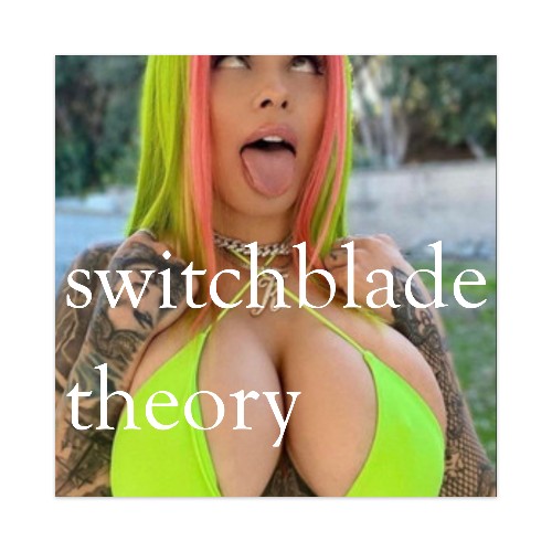 Design 627453 Skateboards, Longboards and Grip Tape Image