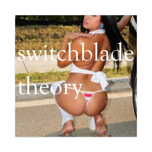 Design 627455 Skateboards, Longboards and Grip Tape Image