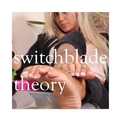 Design 627458 Skateboards, Longboards and Grip Tape Image