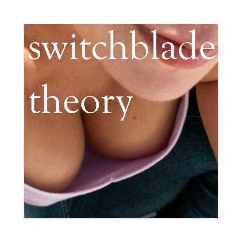 Design 627463 Skateboards, Longboards and Grip Tape Image