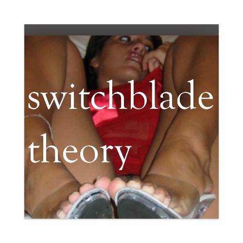 Design 627473 Skateboards, Longboards and Grip Tape Image