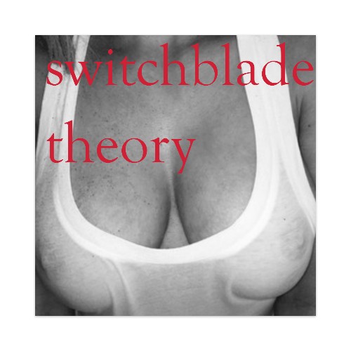 Design 627480 Skateboards, Longboards and Grip Tape Image