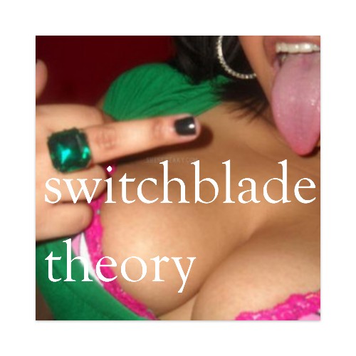 Design 627481 Skateboards, Longboards and Grip Tape Image