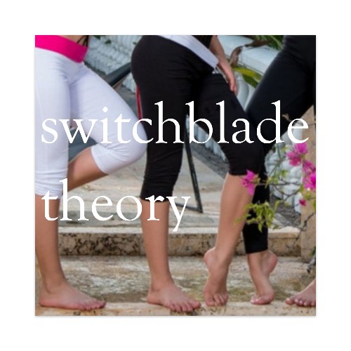 Design 627497 Skateboards, Longboards and Grip Tape Image