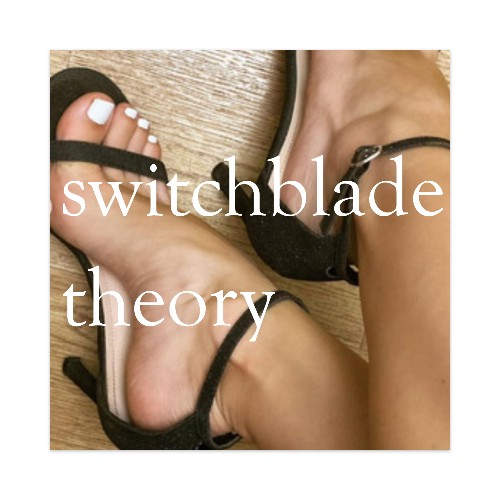 Design 627501 Skateboards, Longboards and Grip Tape Image