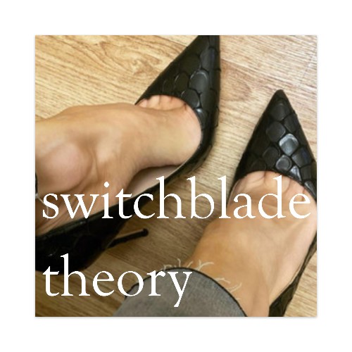 Design 627502 Skateboards, Longboards and Grip Tape Image