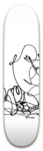 Design 627529