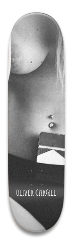 Design 627546 Skateboards, Longboards and Grip Tape