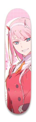 Design 627547 Skateboards, Longboards and Grip Tape