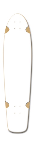 Design 627557 Skateboards, Longboards and Grip Tape