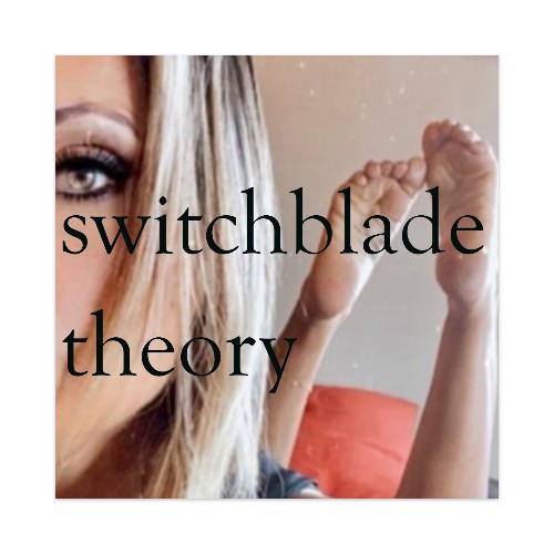 Design 627614 Skateboards, Longboards and Grip Tape Image