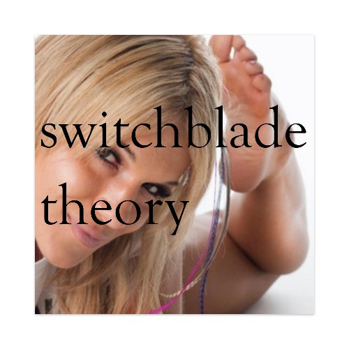 Design 627622 Skateboards, Longboards and Grip Tape Image