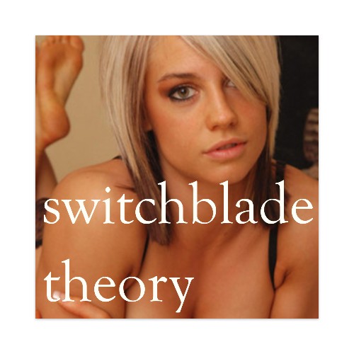 Design 627623 Skateboards, Longboards and Grip Tape Image