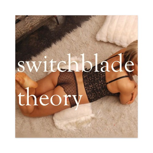 Design 627624 Skateboards, Longboards and Grip Tape Image