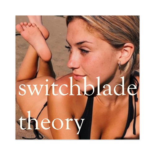 Design 627627 Skateboards, Longboards and Grip Tape Image