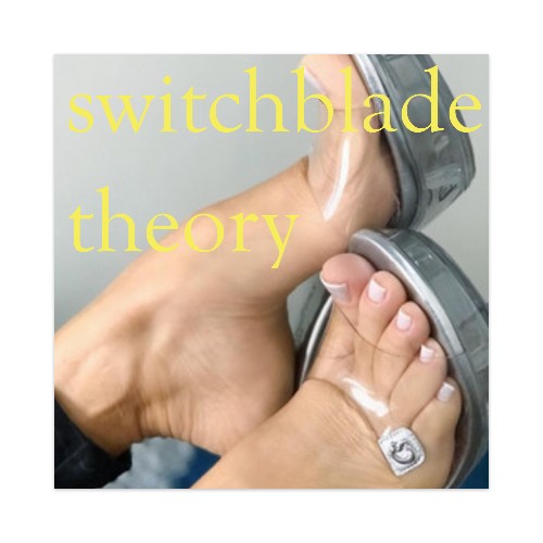 Design 627635 Skateboards, Longboards and Grip Tape Image