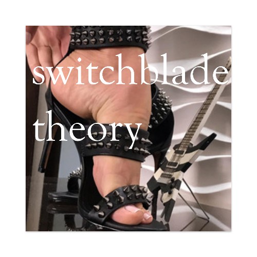 Design 627638 Skateboards, Longboards and Grip Tape Image