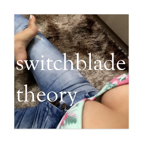 Design 627639 Skateboards, Longboards and Grip Tape Image