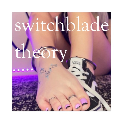 Design 627640 Skateboards, Longboards and Grip Tape Image