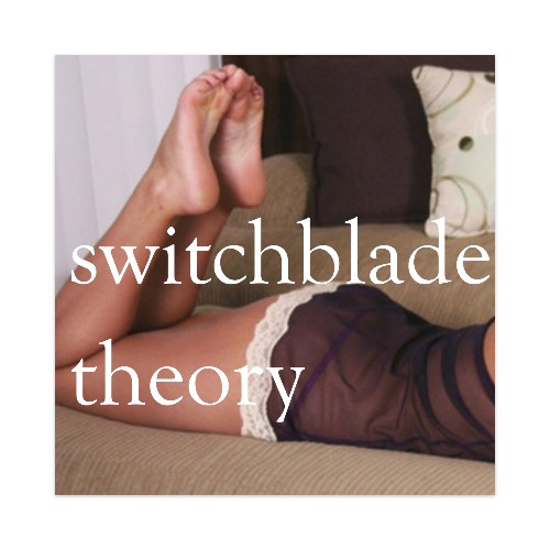 Design 627644 Skateboards, Longboards and Grip Tape Image