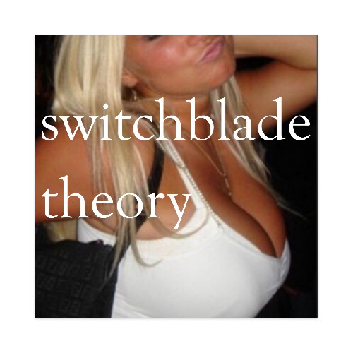 Design 627645 Skateboards, Longboards and Grip Tape Image