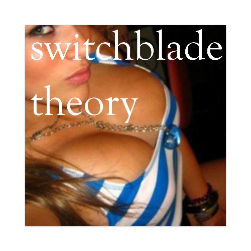 Design 627647 Skateboards, Longboards and Grip Tape Image