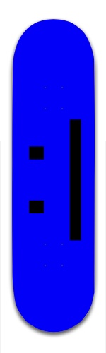 Design 62766 Skateboards, Longboards and Grip Tape Image