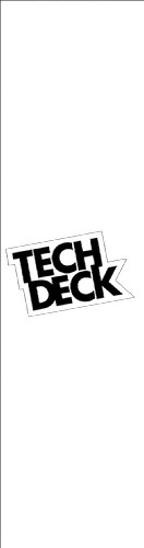 Design 627670 Skateboards, Longboards and Grip Tape Image