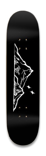 Design 627679 Skateboards, Longboards and Grip Tape Image