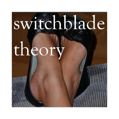 Design 627683 Skateboards, Longboards and Grip Tape Image