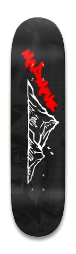 Design 627686 Skateboards, Longboards and Grip Tape Image