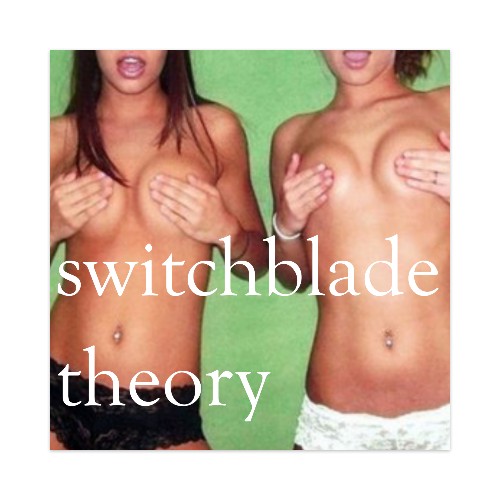 Design 627687 Skateboards, Longboards and Grip Tape Image