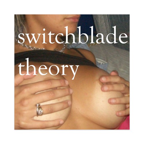 Design 627699 Skateboards, Longboards and Grip Tape Image