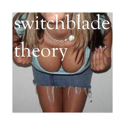 Design 627708 Skateboards, Longboards and Grip Tape Image