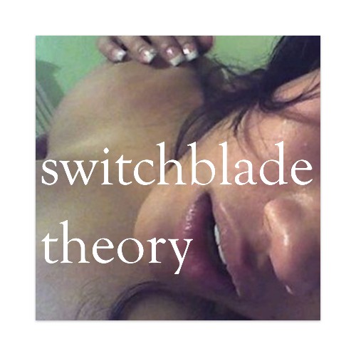 Design 627709 Skateboards, Longboards and Grip Tape Image