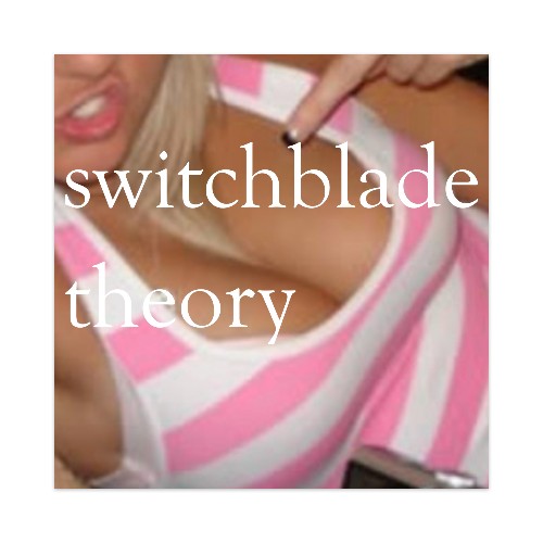 Design 627710 Skateboards, Longboards and Grip Tape Image