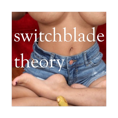 Design 627713 Skateboards, Longboards and Grip Tape Image