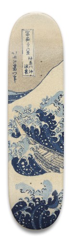 Design 627730
