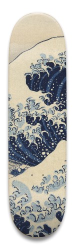 Design 627731