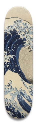 Design 627733