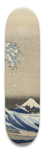 Design 627734