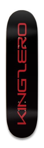 Design 627735 Skateboards, Longboards and Grip Tape