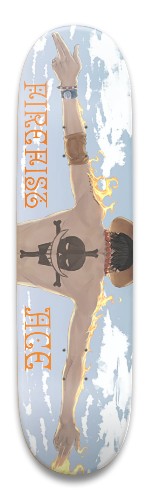 Design 627745 Skateboards, Longboards and Grip Tape Image
