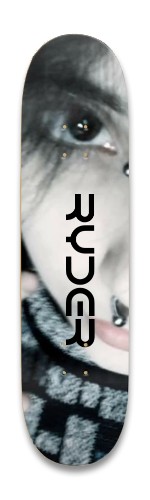 Design 627776 Skateboards, Longboards and Grip Tape Image